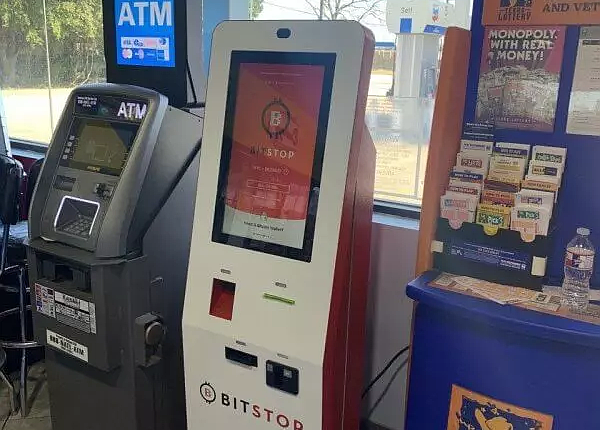 Crypto_ATM_1_r1200x630.png