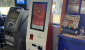 Crypto_ATM_1_r1200x630.png