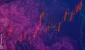 Cryptocurrencies-shed-roughly-300-billion-in-value-this-week-1.webp.webp