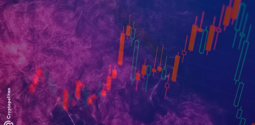 Cryptocurrencies-shed-roughly-300-billion-in-value-this-week-1.webp.webp