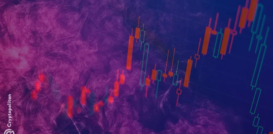 Cryptocurrencies-shed-roughly-300-billion-in-value-this-week-1.webp.webp