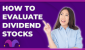DIVIDEND_THUMBNAIL_1.width-600.png