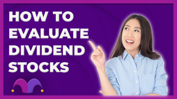 DIVIDEND_THUMBNAIL_1.width-600.png