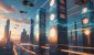 DePIN-in-2025-The-11-Biggest-Crypto-Projects.jpg