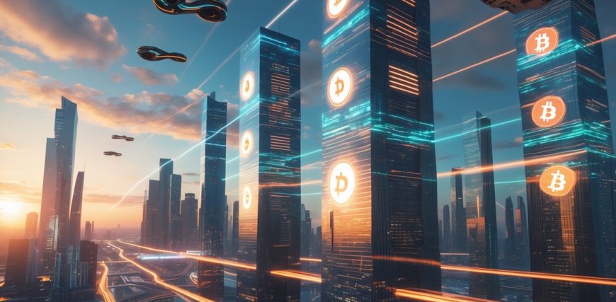 DePIN-in-2025-The-11-Biggest-Crypto-Projects.jpg