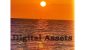 Digital-Assets-Sun-1024x1024.jpg