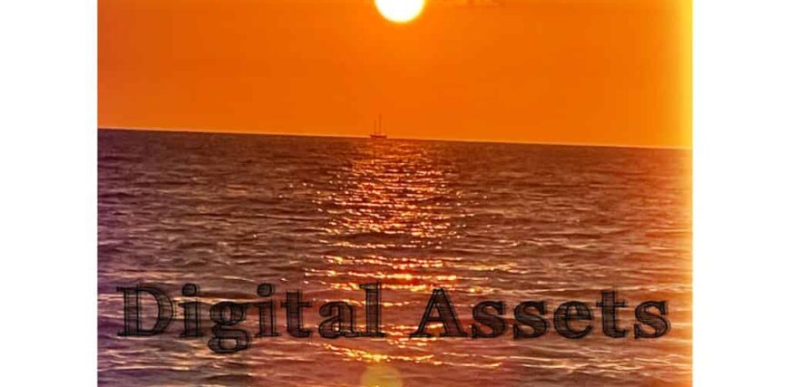 Digital-Assets-Sun-1024x1024.jpg
