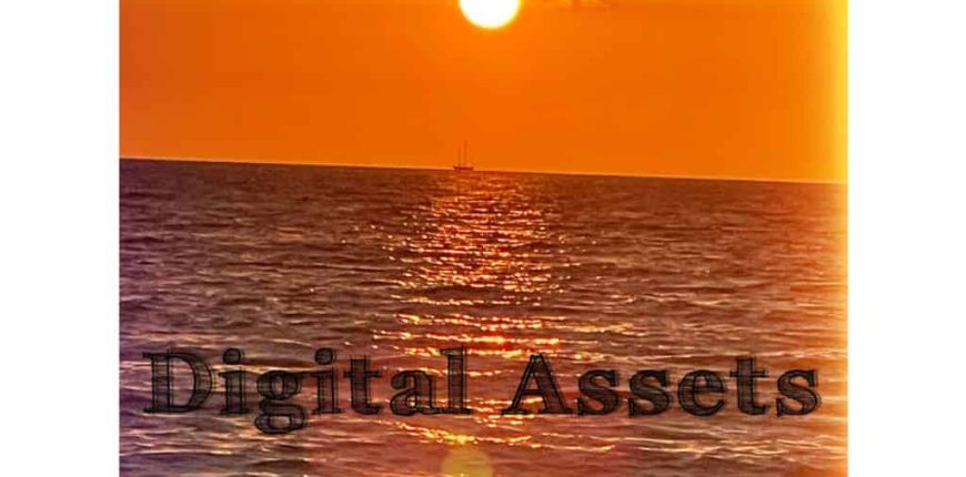 Digital-Assets-Sun-1024x1024.jpg