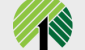 Dollar-Tree-Logo.png