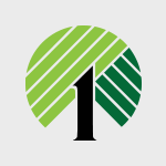 Dollar-Tree-Logo.png