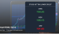 DreamfolksServi_stocks_hitting_lower_circuit_3573563.png