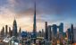 Dubai20skyline2028shutterstock29_id_90fc9572-a435-4bf7-81e5-eb4ac4a2e684_size900.jpg