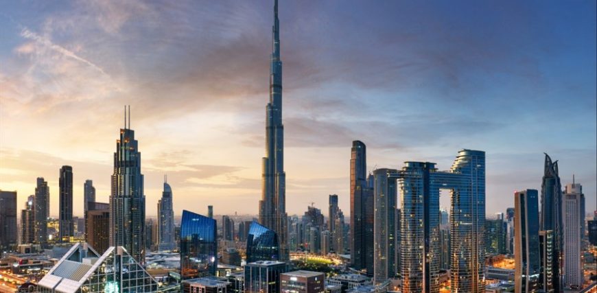 Dubai20skyline2028shutterstock29_id_90fc9572-a435-4bf7-81e5-eb4ac4a2e684_size900.jpg