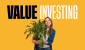 EN-Value-Investing-1200x630-1.png