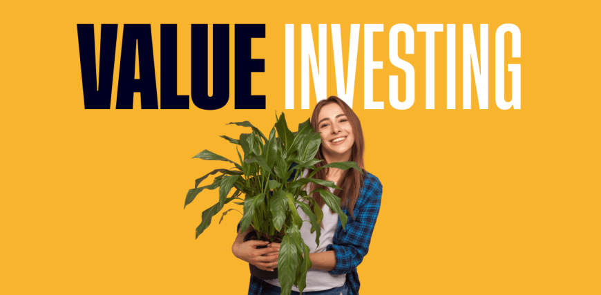 EN-Value-Investing-1200x630-1.png
