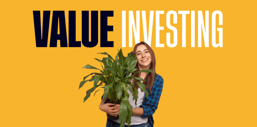 EN-Value-Investing-1200x630-1.png