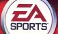 Electronic-Arts-Buyout-0_1759163312298_1759163340017.jpg