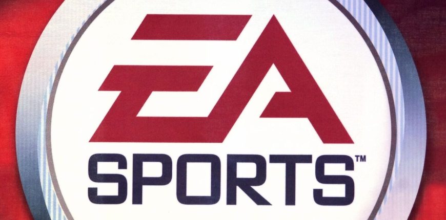 Electronic-Arts-Buyout-0_1759163312298_1759163340017.jpg