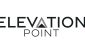 ElevationPoint_Primary_CMYK_Logo.jpg