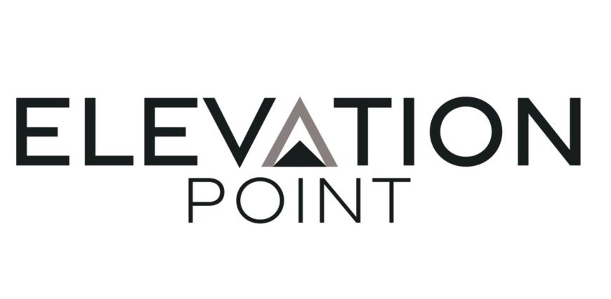 ElevationPoint_Primary_CMYK_Logo.jpg