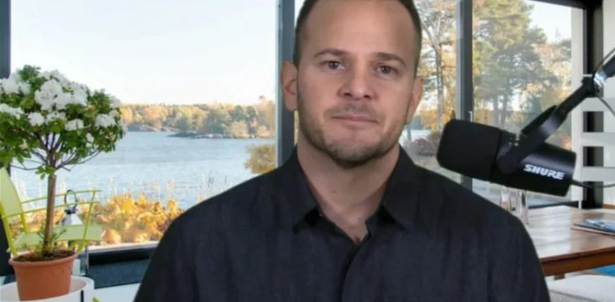 Eli-Regalado.jpg