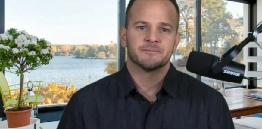 Eli-Regalado.jpg