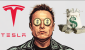 Elon-Musk-Tesla-Money-hero.png