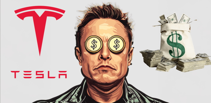 Elon-Musk-Tesla-Money-hero.png