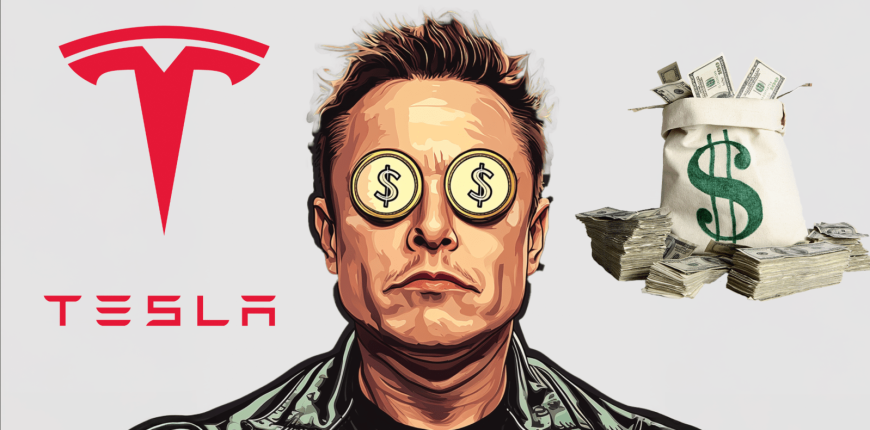 Elon-Musk-Tesla-Money-hero.png