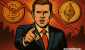 Eric-Trump-Crypto.png