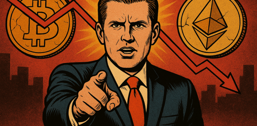 Eric-Trump-Crypto.png