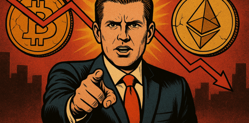 Eric-Trump-Crypto.png