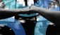 EsportsFistbump-Shutterstock-Decryptstyle-scaled-gID_7.jpg
