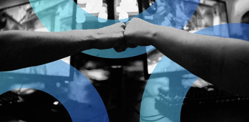 EsportsFistbump-Shutterstock-Decryptstyle-scaled-gID_7.jpg
