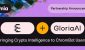 EvalEngine-partners-with-Gloria-AI-to-power-crypto-news-on-ChromBot-800x320.jpg