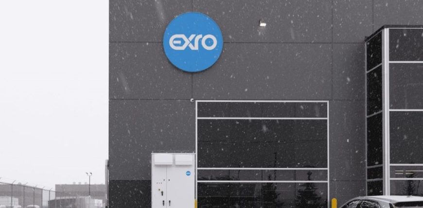 Exro.jpg