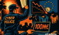 FRAUDE-CRYPTO-EUROPE-1.png