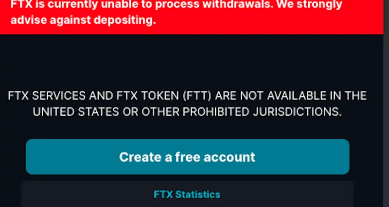 FTX-Dont-Deposit.png