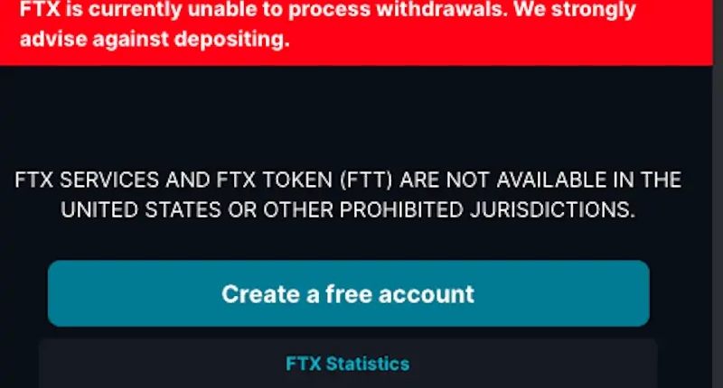 FTX-Dont-Deposit.png