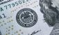 Federal-Reserve-1.jpg