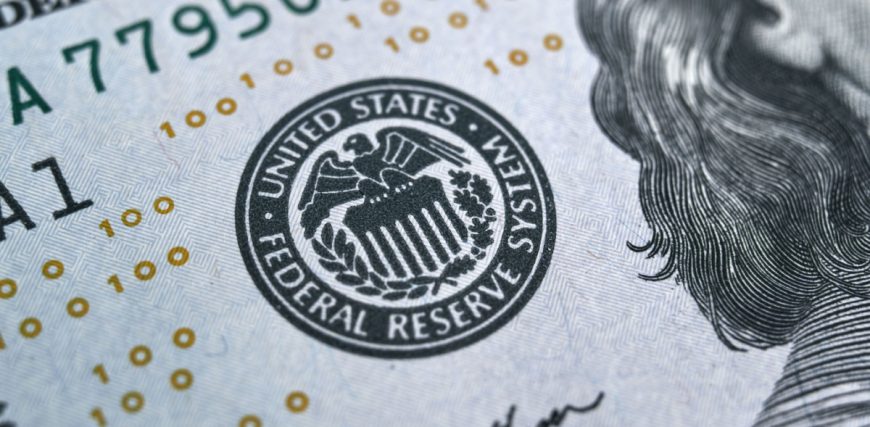 Federal-Reserve-1.jpg