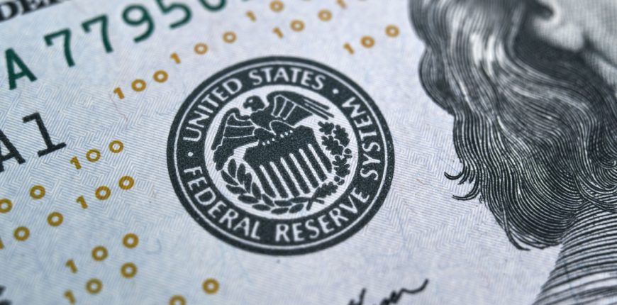 Federal-Reserve-1.jpg