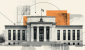 Federal-Reserve-Building_1_Large.png