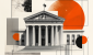 Federal-Reserve-Building_4_Large.png