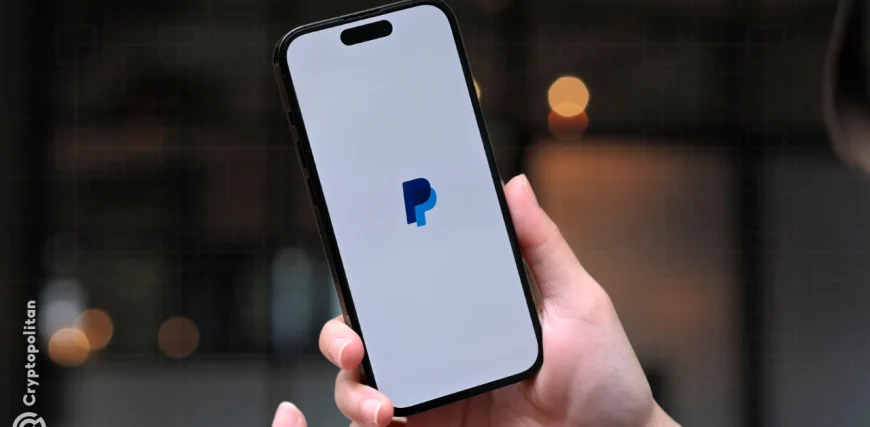 Fiancial-Giant-PayPal-to-integrate-Bitcoin-and-crypto-into-their-new-P2P-payment-flow.webp.webp