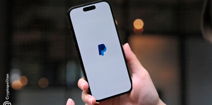 Fiancial-Giant-PayPal-to-integrate-Bitcoin-and-crypto-into-their-new-P2P-payment-flow.webp.webp
