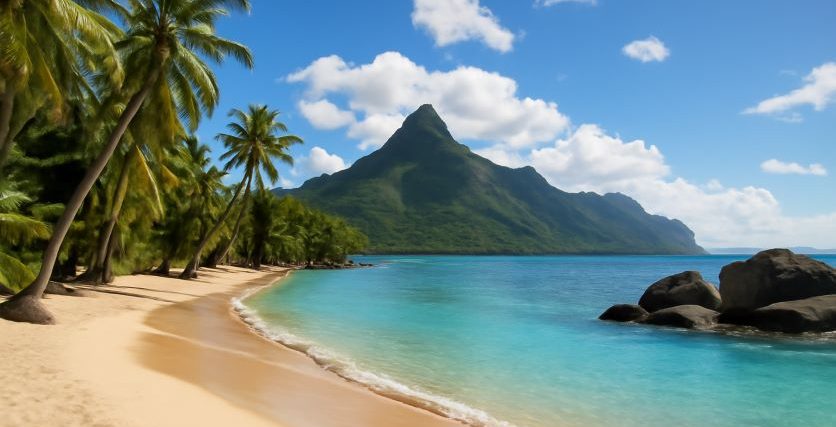 Fiji-1-1.jpg