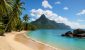 Fiji-1-1.jpg