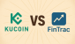 FinTRAC-fines-KuCoin-for-failing-to-report-suspicious-crypto-transactions-e1758934755814.png