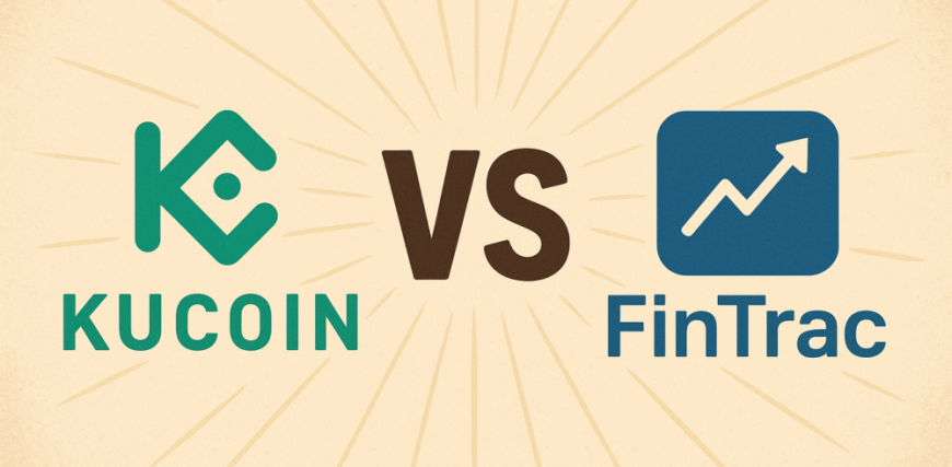 FinTRAC-fines-KuCoin-for-failing-to-report-suspicious-crypto-transactions-e1758934755814.png